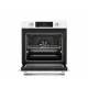 Духовой шкаф Hotpoint FE9 831 JSH WHG