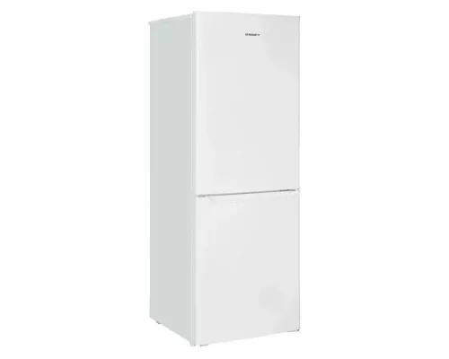 Холодильник KRAFT KF-DC230W