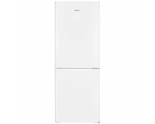 Холодильник KRAFT KF-DC230W