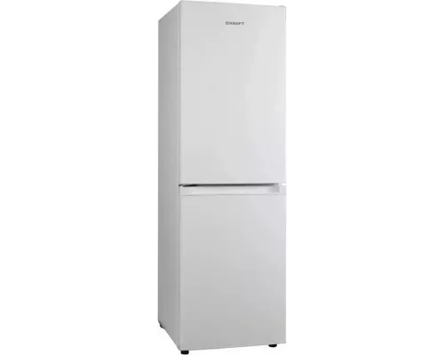 Холодильник KRAFT KF-NF271W