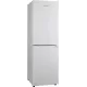 Холодильник KRAFT KF-NF271W