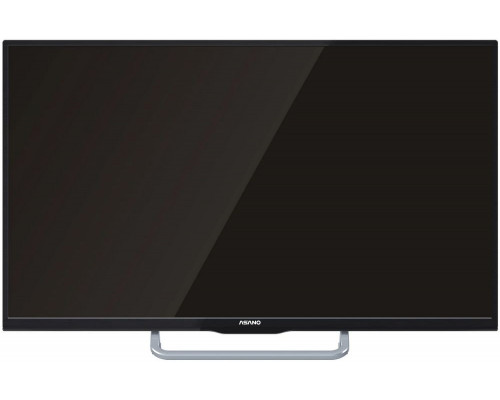 Телевизор ASANO 40LF1030S