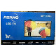 Телевизор ASANO 40LF1030S