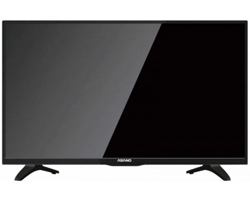 Телевизор ASANO 40LF1030S