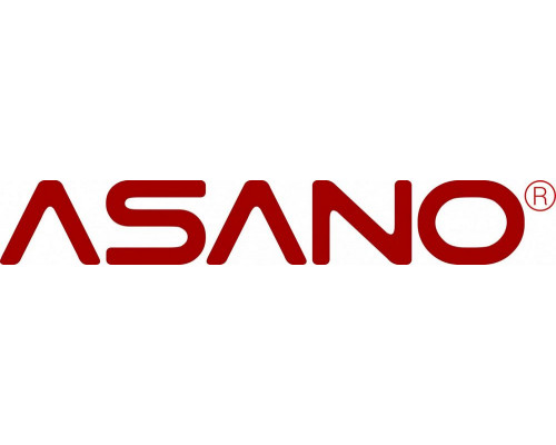 Телевизор ASANO 40LF1030S