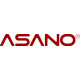 Телевизор ASANO 40LF1030S