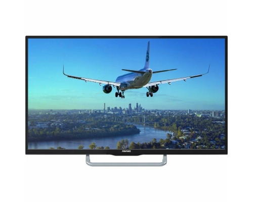 Телевизор ASANO 40LF1030S