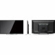 Телевизор ASANO 40LF1030S