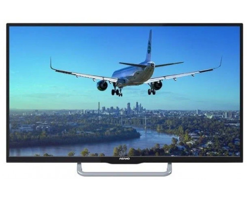Телевизор ASANO 40LF1030S
