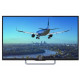 Телевизор ASANO 40LF1030S