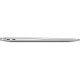 Ноутбук MacBook Air 13 M1 8+ 256Gb Silver 