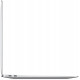 Ноутбук MacBook Air 13 M1 8+ 256Gb Silver 