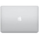 Ноутбук MacBook Air 13 M1 8+ 256Gb Silver 