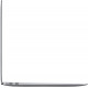 Ноутбук MacBook Air 13 M1 8+ 256Gb Silver 