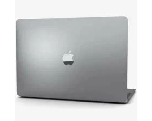 Ноутбук MacBook Air 13 M1 8+ 256Gb Space Gray 