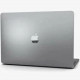 Ноутбук MacBook Air 13 M1 8+ 256Gb Space Gray 