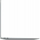 Ноутбук MacBook Air 13 M1 8+ 256Gb Space Gray 