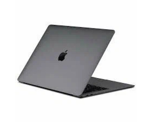 Ноутбук MacBook Air 13 M1 8+ 256Gb Space Gray 