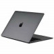 Ноутбук MacBook Air 13 M1 8+ 256Gb Space Gray 