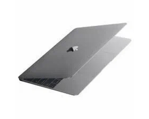 Ноутбук MacBook Air 13 M1 8+ 256Gb Space Gray 