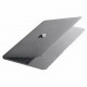 Ноутбук MacBook Air 13 M1 8+ 256Gb Space Gray 