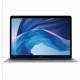 Ноутбук MacBook Air 13 M1 8+ 256Gb Space Gray 