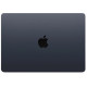 Ноутбук MacBook Air 13 M2 8+ 256Gb Midnight 