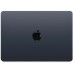 Ноутбук MacBook Air 13 M2 8+ 256Gb Silver 