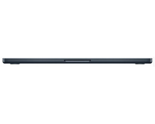 Ноутбук MacBook Air 13 M2 8+ 256Gb Space Gray 