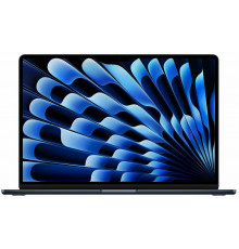 Ноутбук MacBook Air 13 M3 16+ 512Gb Midnight 