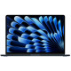 Ноутбук MacBook Air 13 M3 16+ 512Gb Midnight 