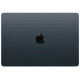 Ноутбук MacBook Air 13 M3 16+ 512Gb Midnight 