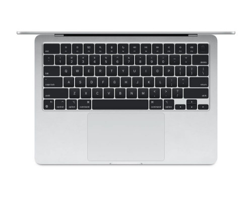 Ноутбук MacBook Air 13 M3 16+ 512Gb Silver 