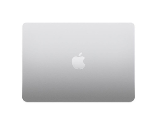 Ноутбук MacBook Air 13 M3 16+ 512Gb Silver 