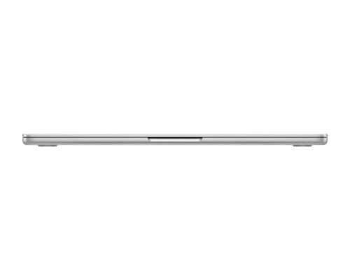 Ноутбук MacBook Air 13 M3 16+ 512Gb Silver 