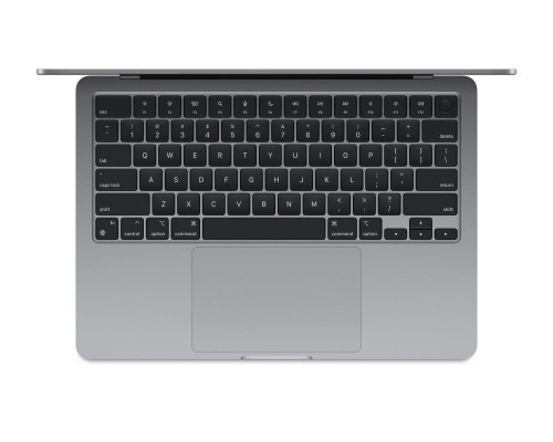 Ноутбук MacBook Air 13 M3 16+ 512Gb Silver 