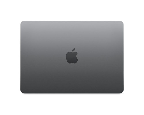 Ноутбук MacBook Air 13 M3 16+ 512Gb Silver 