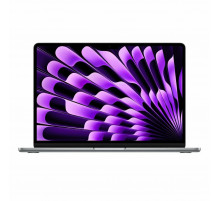 Ноутбук MacBook Air 13 M3 16+ 512Gb Space Gray 