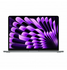 Ноутбук MacBook Air 13 M3 16+ 512Gb Space Gray 