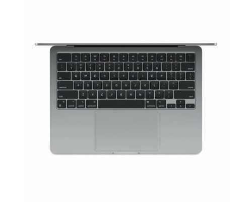 Ноутбук MacBook Air 13 M3 16+ 512Gb Space Gray 