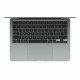 Ноутбук MacBook Air 13 M3 16+ 512Gb Space Gray 