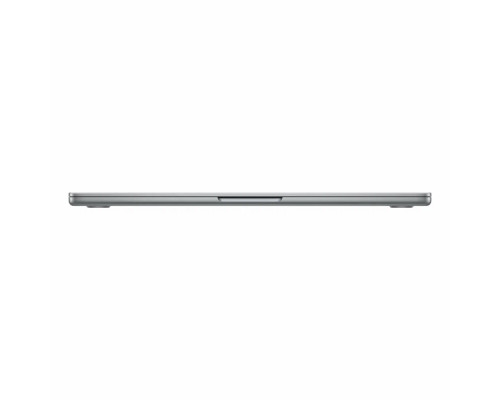 Ноутбук MacBook Air 13 M3 16+ 512Gb Space Gray 