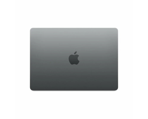 Ноутбук MacBook Air 13 M3 16+ 512Gb Space Gray 