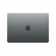 Ноутбук MacBook Air 13 M3 16+ 512Gb Space Gray 