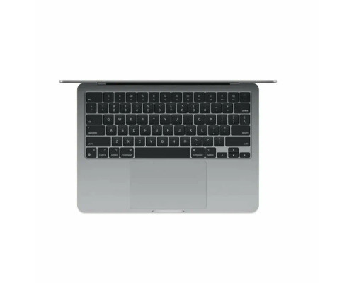 Ноутбук MacBook Air 13 M3 16+ 512Gb Space Gray 