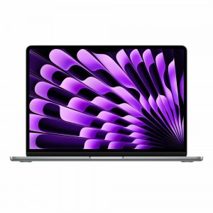 Ноутбук MacBook Air 13 M3 16+ 512Gb Space Gray 