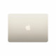 Ноутбук MacBook Air 13 M3 16+ 512Gb Starlight 