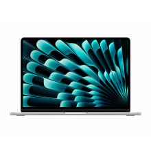 Ноутбук MacBook Air 13 M3 8+ 256Gb Midnight 