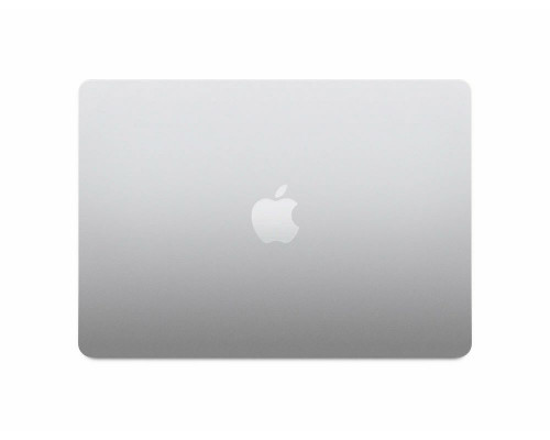 Ноутбук MacBook Air 13 M3 8+ 256Gb Midnight 