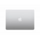 Ноутбук MacBook Air 13 M3 8+ 256Gb Midnight 